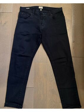 Todd Snyder Pants